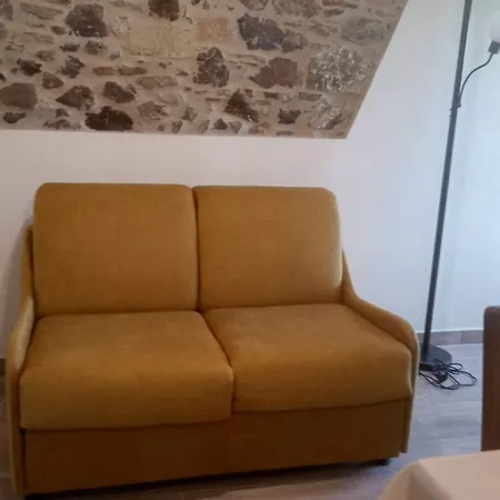 Bardi Al Riolo Betulla Appt Apartment Room photo